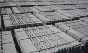 Read more about the article Örnek Olay – Üretim – 1