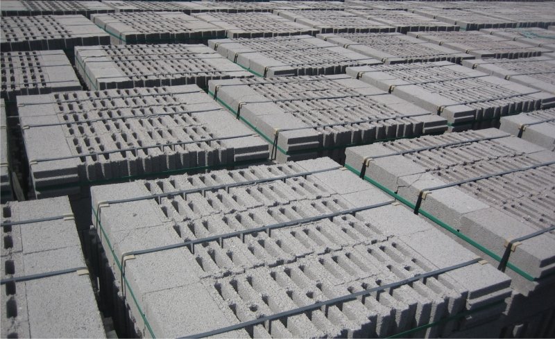 You are currently viewing Örnek Olay – Üretim – 1