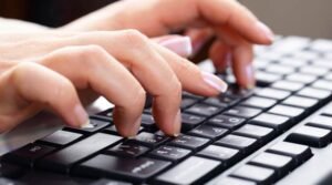 Read more about the article F Klavye Sınav Metinleri (61-78) (1 Ekim 2016)