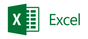 Read more about the article Excel – Formül Girişi – 1