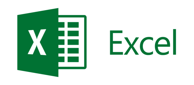 You are currently viewing Excel – Tablo oluşturma